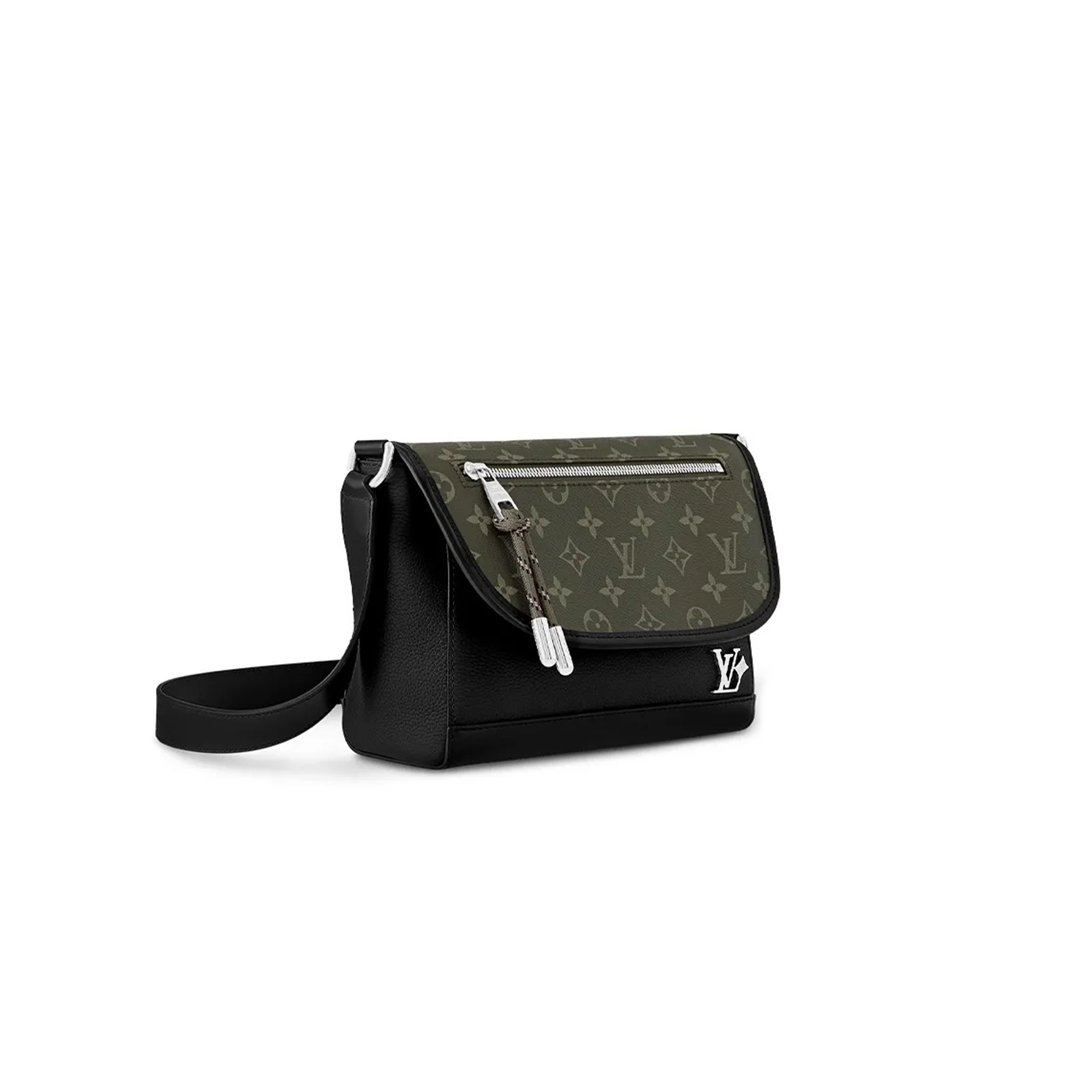 l**is V*t*n pulse messenger m12625 (26.6*17*11cm)